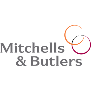 Find Mitchells & Butlers restaurant Near Me - The Ultimate Dataset of All Mitchells & Butlers restaurant Locations in UK