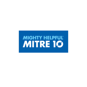 Find Mitre 10 Near Me - The Ultimate Dataset of All Mitre 10 Locations in Australia
