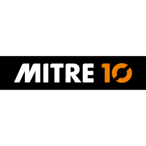 Find Mitre 10 Near Me - The Ultimate Dataset of All Mitre 10 Locations in New Zealand