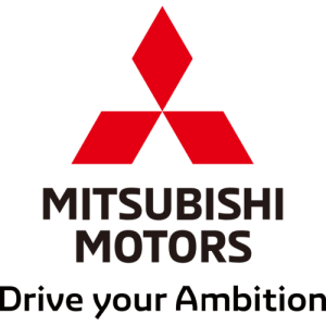Find Mitsubishi Motors Near Me - The Ultimate Dataset of All Mitsubishi Motors Locations in Australia