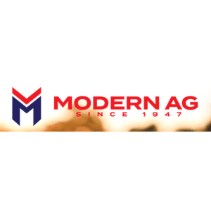 Find Modern Ag dealer Near Me - The Ultimate Dataset of All Modern Ag dealer Locations in USA