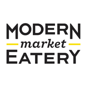 Find Modern Market Eatery Near Me - The Ultimate Dataset of All Modern Market Eatery Locations in USA