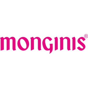 Find Monginis Near Me - The Ultimate Dataset of All Monginis Locations in India