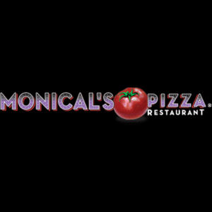 Find Monical’s Pizza Near Me - The Ultimate Dataset of All Monical’s Pizza Locations in USA