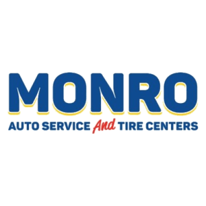 Find Monro Auto Service and Tire Centres Near Me - The Ultimate Dataset of All Monro Auto Service and Tire Centres Locations in USA