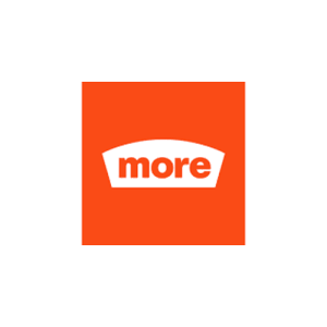 Find More Near Me - The Ultimate Dataset of All More Locations in India