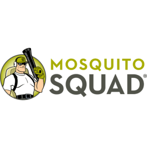 Find Mosquito Squad Near Me - The Ultimate Dataset of All Mosquito Squad Locations in USA