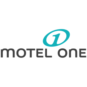 Find Motel One Near Me - The Ultimate Dataset of All Motel One Locations in Germany