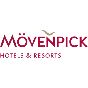 Find Movenpick Hotels Near Me - The Ultimate Dataset of All Movenpick Hotels Locations in UAE