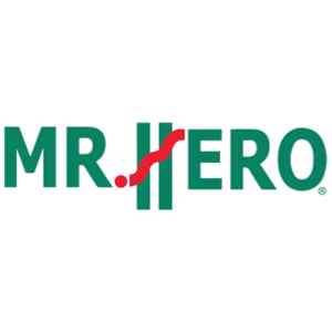 Find Mr. Hero Near Me - The Ultimate Dataset of All Mr. Hero Locations in USA