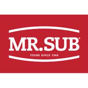Find Mr Sub Near Me - The Ultimate Dataset of All Mr Sub Locations in Canada