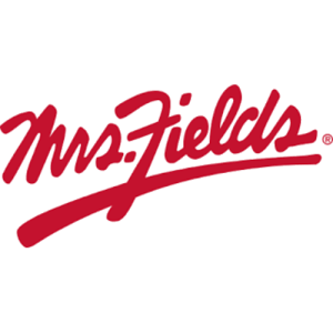 Find Mrs. Fields store Near Me - The Ultimate Dataset of All Mrs. Fields store Locations in USA