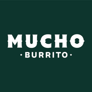 Find Mucho Burrito Near Me - The Ultimate Dataset of All Mucho Burrito Locations in Canada