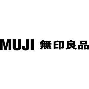 Find Muji Near Me - The Ultimate Dataset of All Muji Locations in USA