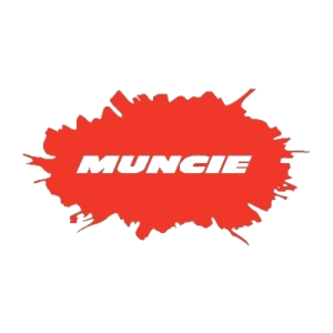 Find Muncie Power Products Near Me - The Ultimate Dataset of All Muncie Power Products Locations in USA
