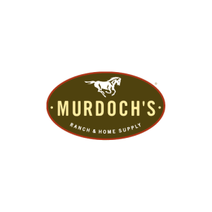 Find Murdoch’s Ranch & Home Supply dealer Near Me - The Ultimate Dataset of All Murdoch’s Ranch & Home Supply dealer Locations in USA