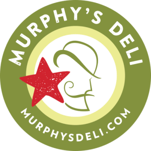 Find Murphy’s Deli Near Me - The Ultimate Dataset of All Murphy’s Deli Locations in USA