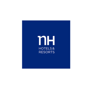Find NH Hotels & Resorts Near Me - The Ultimate Dataset of All NH Hotels & Resorts Locations in Germany