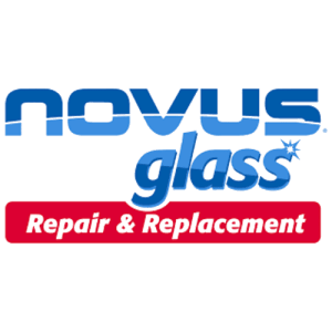 Find NOVUS Glass Near Me - The Ultimate Dataset of All NOVUS Glass Locations in USA