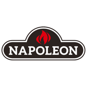 Find Napoleon Grills dealer Near Me - The Ultimate Dataset of All Napoleon Grills dealer Locations in USA