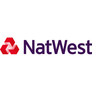 Find NatWest Bank Near Me - The Ultimate Dataset of All NatWest Bank Locations in UK