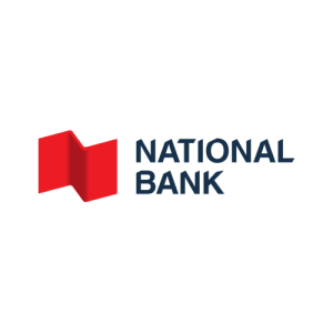 Find National Bank Near Me - The Ultimate Dataset of All National Bank Locations in Canada