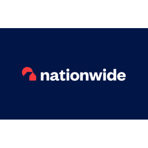 Find Nationwide Near Me - The Ultimate Dataset of All Nationwide Locations in UK
