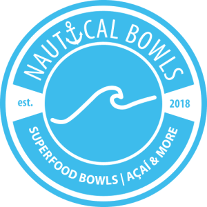 Find Nautical Bowls Near Me - The Ultimate Dataset of All Nautical Bowls Locations in USA