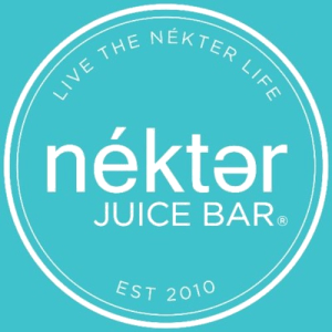 Find Nekter Juice Bar Near Me - The Ultimate Dataset of All Nekter Juice Bar Locations in USA