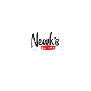 Find Newk’s Eatery Near Me - The Ultimate Dataset of All Newk’s Eatery Locations in USA