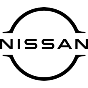 Find Nissan Near Me - The Ultimate Dataset of All Nissan Locations in India
