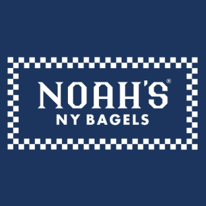Find Noah’s NY Bagels Near Me - The Ultimate Dataset of All Noah’s NY Bagels Locations in USA