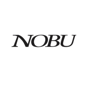 Find Nobu Restaurants Near Me - The Ultimate Dataset of All Nobu Restaurants Locations in USA