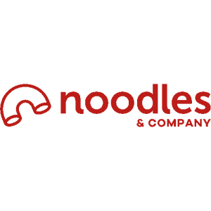 Find Noodles & Company restaurant Near Me - The Ultimate Dataset of All Noodles & Company restaurant Locations in USA