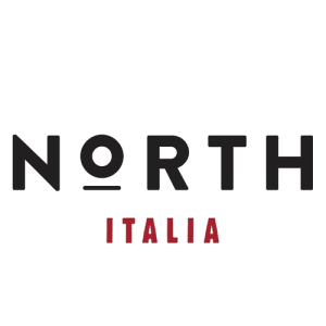 Find North Italia Near Me - The Ultimate Dataset of All North Italia Locations in USA