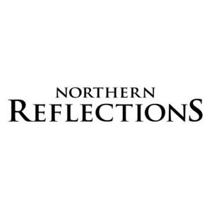Find Northern Reflections Near Me - The Ultimate Dataset of All Northern Reflections Locations in Canada