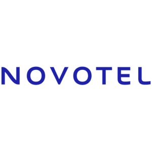 Find Novotel Near Me - The Ultimate Dataset of All Novotel Locations in Australia
