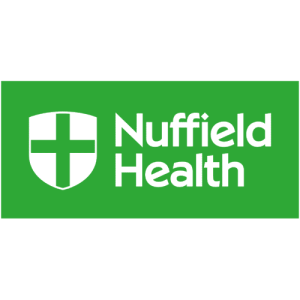 Find Nuffield Health Near Me - The Ultimate Dataset of All Nuffield Health Locations in UK