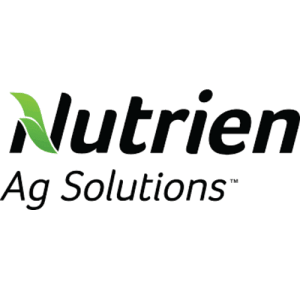 Find Nutrien Ag Solutions Near Me - The Ultimate Dataset of All Nutrien Ag Solutions Locations in USA