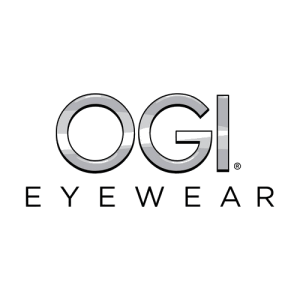 Find OGI Eyewear Near Me - The Ultimate Dataset of All OGI Eyewear Locations in USA