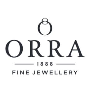 Find ORRA Near Me - The Ultimate Dataset of All ORRA Locations in India