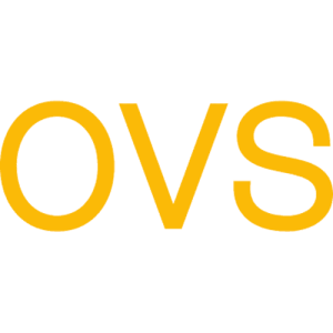 Find OVS Fashion Near Me - The Ultimate Dataset of All OVS Fashion Locations in France