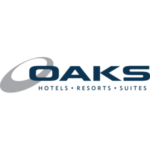 Find Oaks Hotels Near Me - The Ultimate Dataset of All Oaks Hotels Locations in Australia