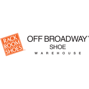Find Off Broadway Shoe Warehouse Near Me - The Ultimate Dataset of All Off Broadway Shoe Warehouse Locations in USA