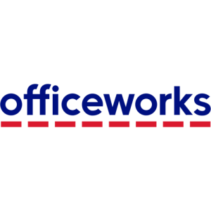 Find Officeworks Near Me - The Ultimate Dataset of All Officeworks Locations in Australia