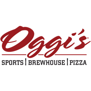 Find Oggis Pizza & Brewing Co restaurant Near Me - The Ultimate Dataset of All Oggis Pizza & Brewing Co restaurant Locations in USA