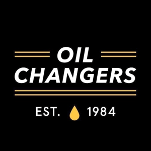 Find Oil Changers Near Me - The Ultimate Dataset of All Oil Changers Locations in USA