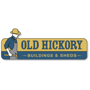 Find Old Hickory Buildings Near Me - The Ultimate Dataset of All Old Hickory Buildings Locations in USA