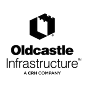 Find Oldcastle Infrastructure distributor Near Me - The Ultimate Dataset of All Oldcastle Infrastructure distributor Locations in USA