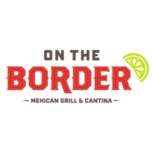 Find On the Border Near Me - The Ultimate Dataset of All On the Border Locations in USA